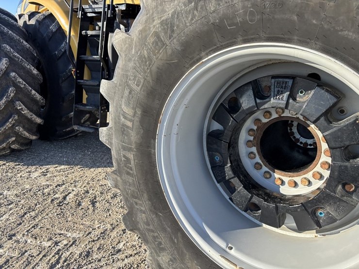 challenger-mt975e-image-36