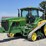 john-deere-8410t-image-1