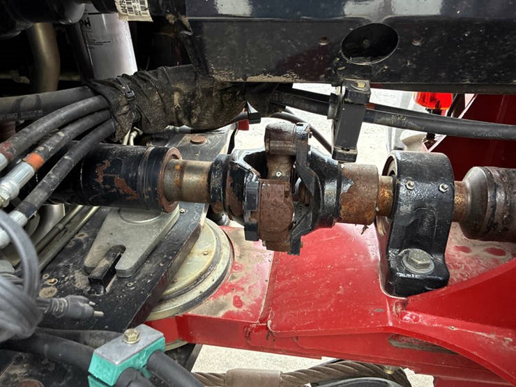 case-ih-steiger-580-image-40