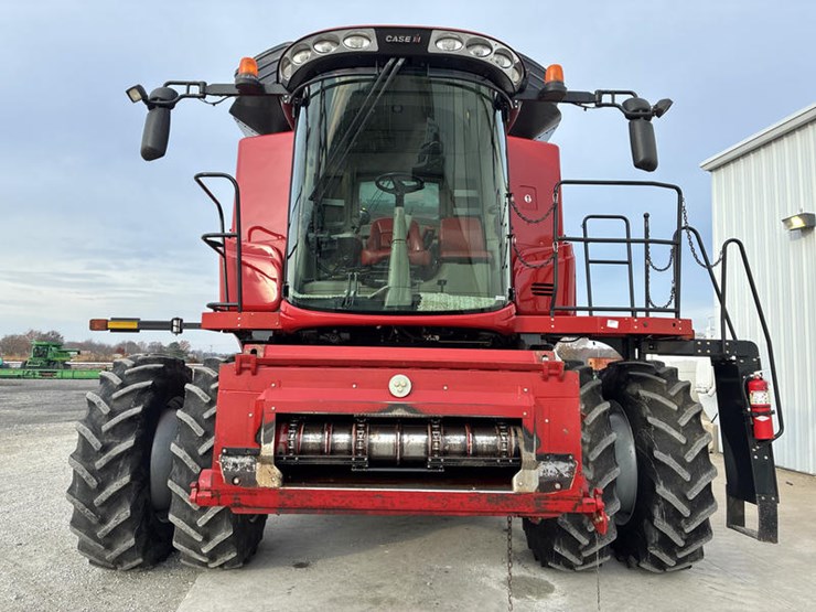 case-ih-7230-image-10