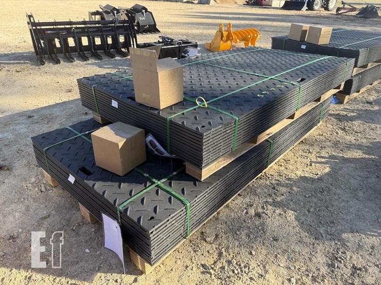 roadbed-protection-pads-image-1