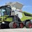claas-lexion-8600tt-image-1