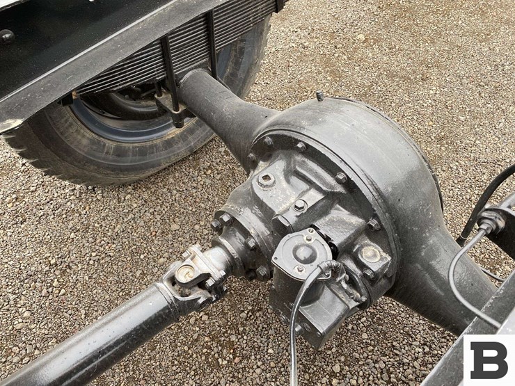 vintage-ford-frame-image-20