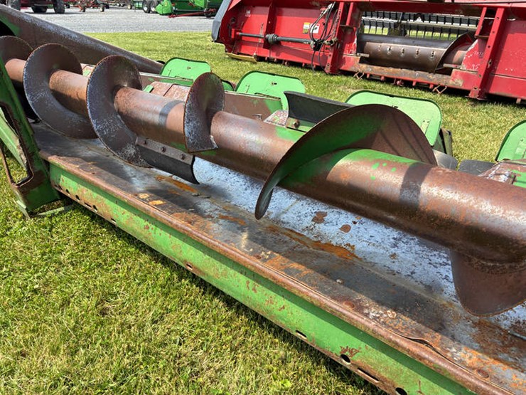 john-deere-643-image-19