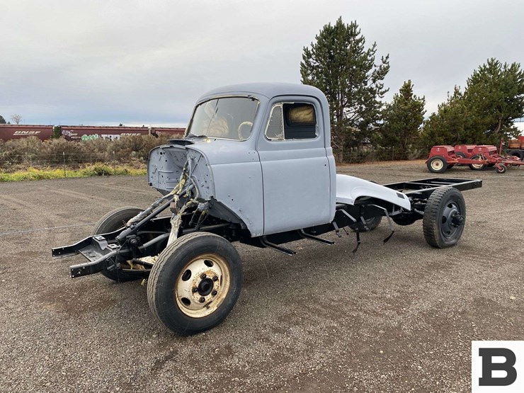 vintage-ford-frame-image-1