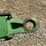 john-deere-637-image-9