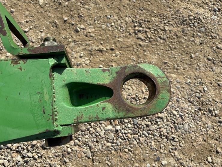 john-deere-637-image-9