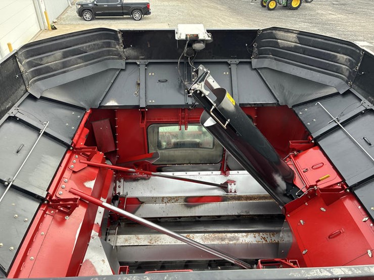 case-ih-7230-image-87