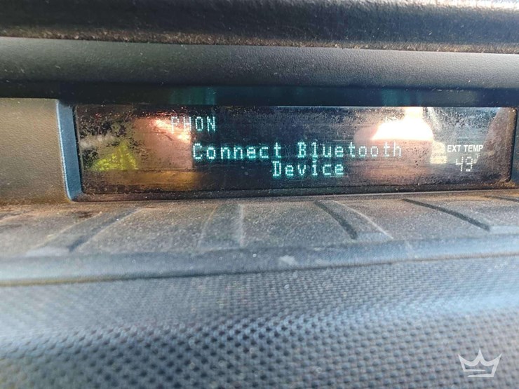 2013-ford-f150-image-24