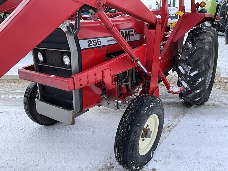 massey-ferguson-255-image-8