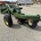 john-deere-3710-image-4