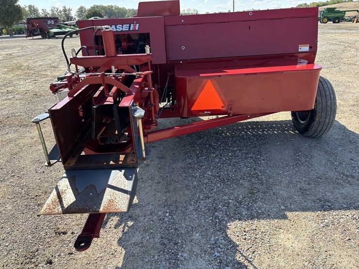 case-ih-sb541c-image-4