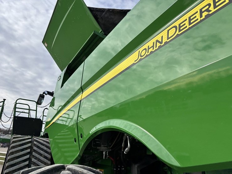 john-deere-s780-image-35