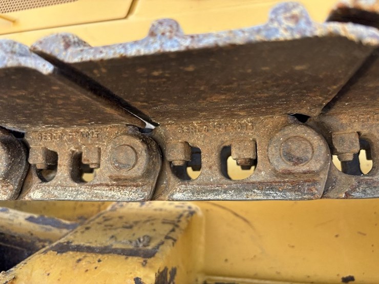 fecon-ftx90-fm-image-22