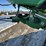 john-deere-s780-image-26