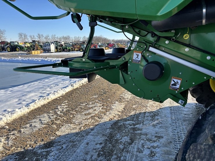 john-deere-s780-image-26