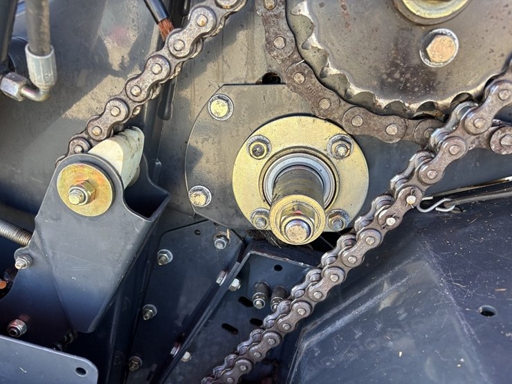 kuhn-vb2290-image-20