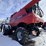 case-ih-7230-image-10