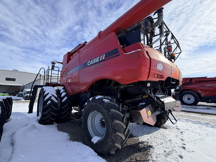 case-ih-7230-image-10