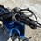 kinze-3600-image-9
