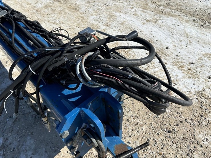 kinze-3600-image-9