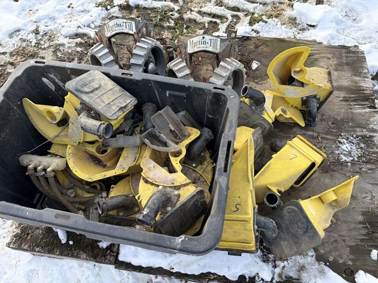 john-deere-2-image-5