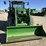 john-deere-6125m-image-8