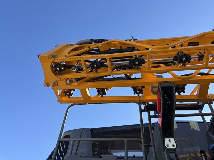 hagie-sts12-image-26