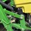 john-deere-1785-image-22
