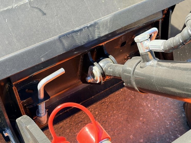 2025-sdlool-sl36-skid-steer-image-6