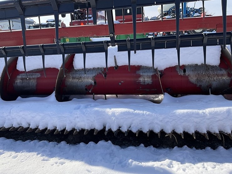 2020-case-ih-2020-image-8