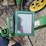 john-deere-1770nt-image-84