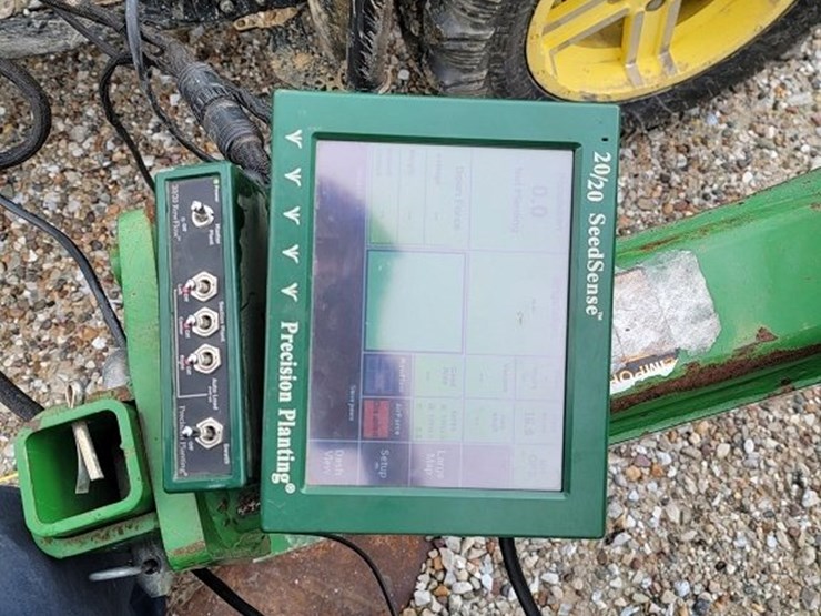 john-deere-1770nt-image-84