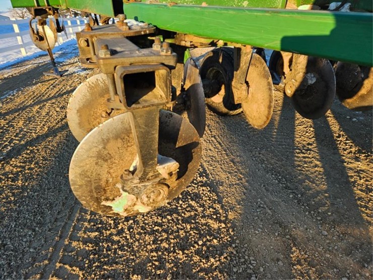 john-deere-2700-image-14