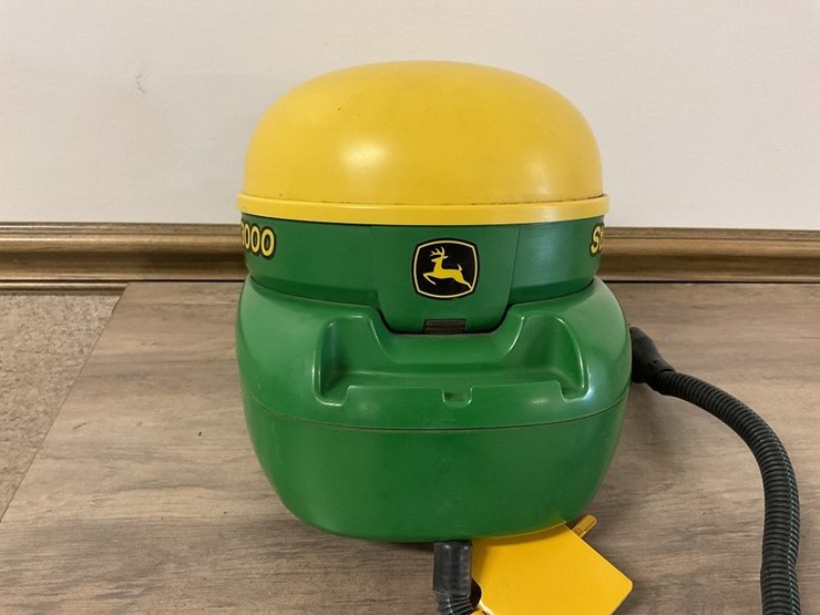 john-deere-3000-image-9