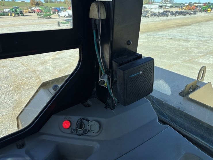 2010-caterpillar-d7e-image-47