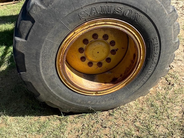 caterpillar-140m-image-16