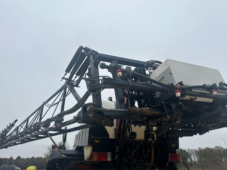 spra-coupe-4660-image-70