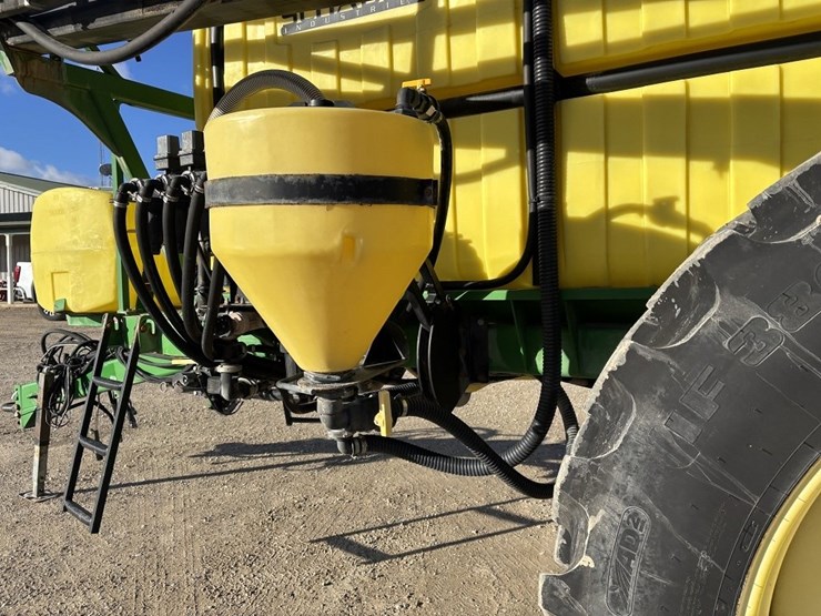 schaben-sf8500-image-28