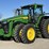 john-deere-8r-410-image-57