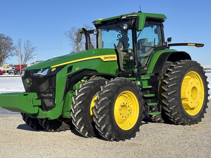 john-deere-8r-410-image-57
