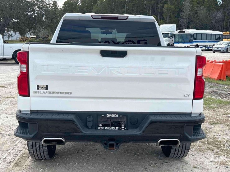 2021-chevrolet-silverado-1500-image-33