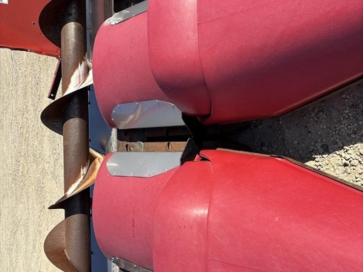 case-ih-3408-image-30