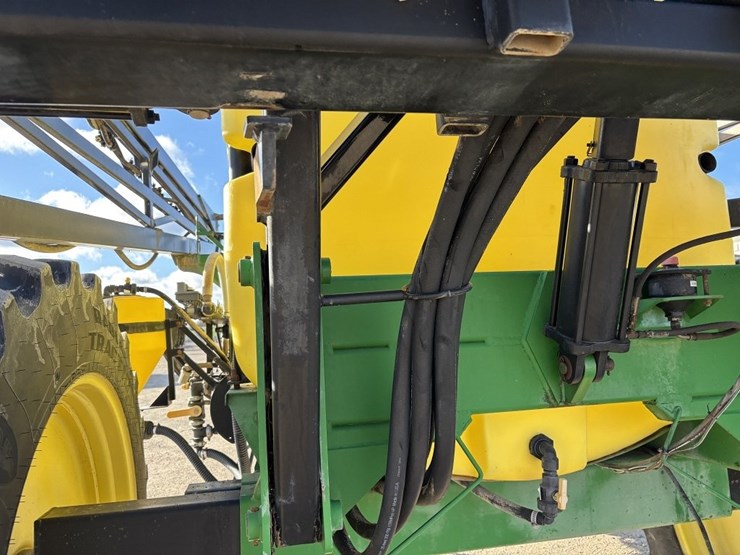 schaben-sf8500-image-24