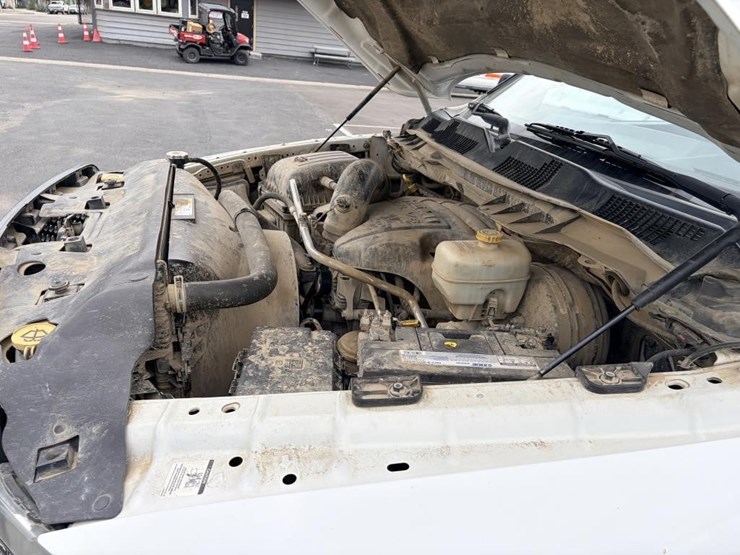 dodge-ram-2500-image-6