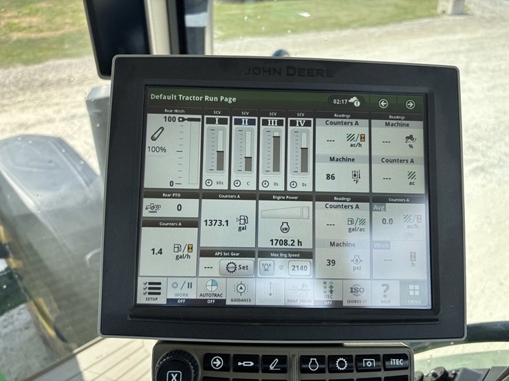 john-deere-8r-250-image-34