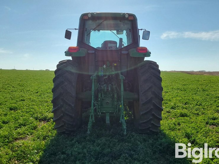 john-deere-6155m-image-6