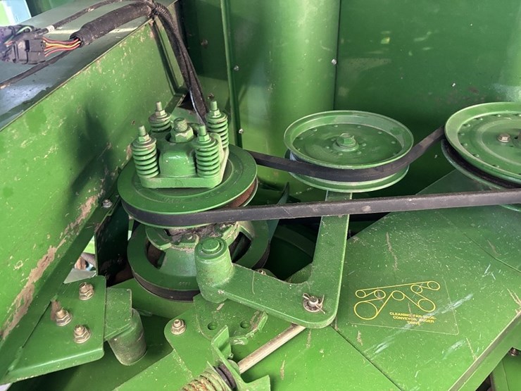 john-deere-3000-image-26