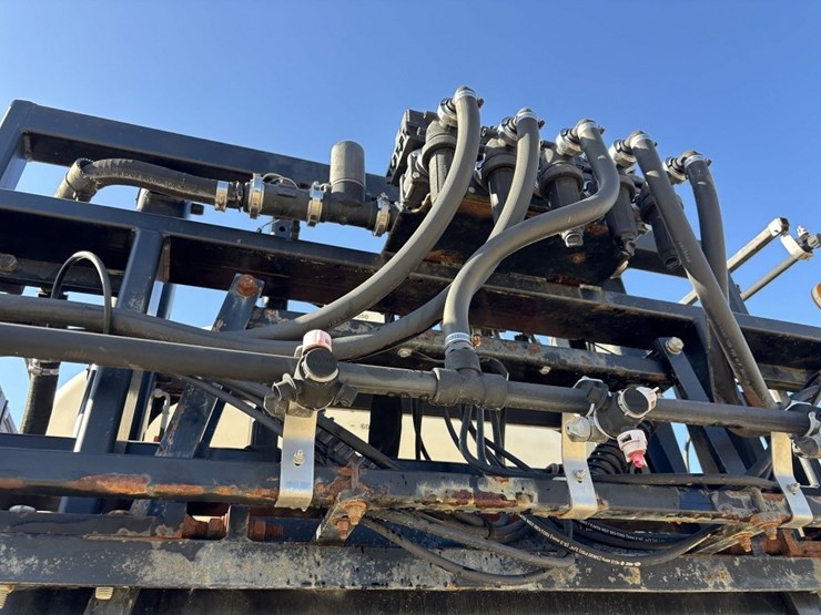 apache-as1010-image-28