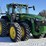 john-deere-8r-410-image-7